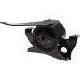 Autopart International Engine Mount 2010500560