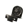 Autopart International Engine Mount 2010500561