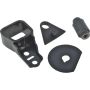 Autopart International Engine Mount 2010500565