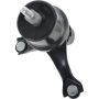Autopart International Engine Mount 2010500567