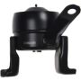 Autopart International Engine Mount 2010500570