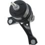 Autopart International Engine Mount 2010500574