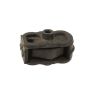 Autopart International Engine Mount 2010500579