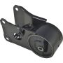 Autopart International Engine Mount Electro-Hydraulic 2010500583