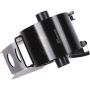 Autopart International Engine Mount 2010500585