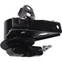 Autopart International Engine Mount 2010500587