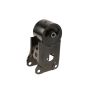 Autopart International Engine Mount 2010500588