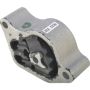 Autopart International Engine Mount 2010500592
