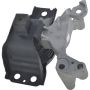 Autopart International Engine Mount 2010500593