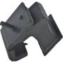 Autopart International Engine Mount 2010500594