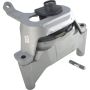Autopart International Engine Mount 2010500595