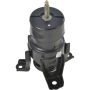 Autopart International Engine Mount 2010500597