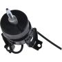 Autopart International Engine Mount 2010500598