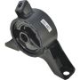 Autopart International Engine Mount 2010500600