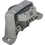 Autopart International Engine Mount 2010500601