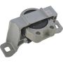 Autopart International Engine Mount 2010500602
