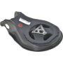 Autopart International Engine Mount 2010500603
