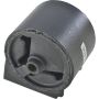 Autopart International Engine Mount 2010500604