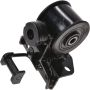 Autopart International Engine Mount 2010500605