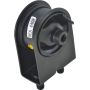 Autopart International Engine Mount 2010500606