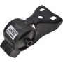 Autopart International Engine Mount 2010500607