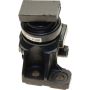 Autopart International Engine Mount 2010500608