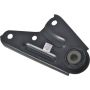 Autopart International Engine Torque Rod Mount 2010500610