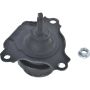 Autopart International Engine Mount 2010500611