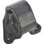 Autopart International Engine Mount 2010500612