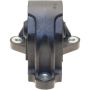 Autopart International Engine Mount 2010500615