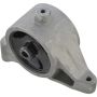 Autopart International Engine Mount 2010500618
