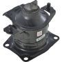 Autopart International Engine Mount 2010500621