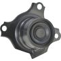 Autopart International Engine Mount 2010500624