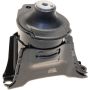Autopart International Engine Mount w/o Top Bracket 2010500625