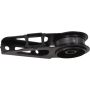 Autopart International Engine Mount 2010500626