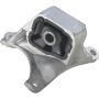 Autopart International Engine Mount 2010500627