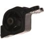 Autopart International Engine Mount 2010500630