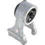 Autopart International Engine Mount 2010500631