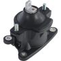 Autopart International Engine Mount 2010500633