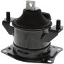 Autopart International Engine Mount 2010500636