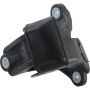 Autopart International Engine Mount 2010500637