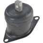 Autopart International Engine Mount 2010500639