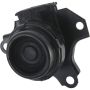 Autopart International Engine Mount 2010500640