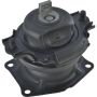 Autopart International Engine Mount 2010500643