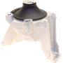 Autopart International Engine Mount 2010500644