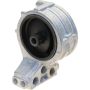 Autopart International Engine Mount 2010500646
