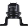 Autopart International Engine Mount 2010500649
