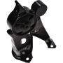 Autopart International Engine Mount 2010500650