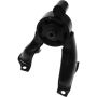 Autopart International Engine Mount 2010500651