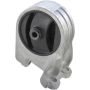 Autopart International Engine Mount 2010500654